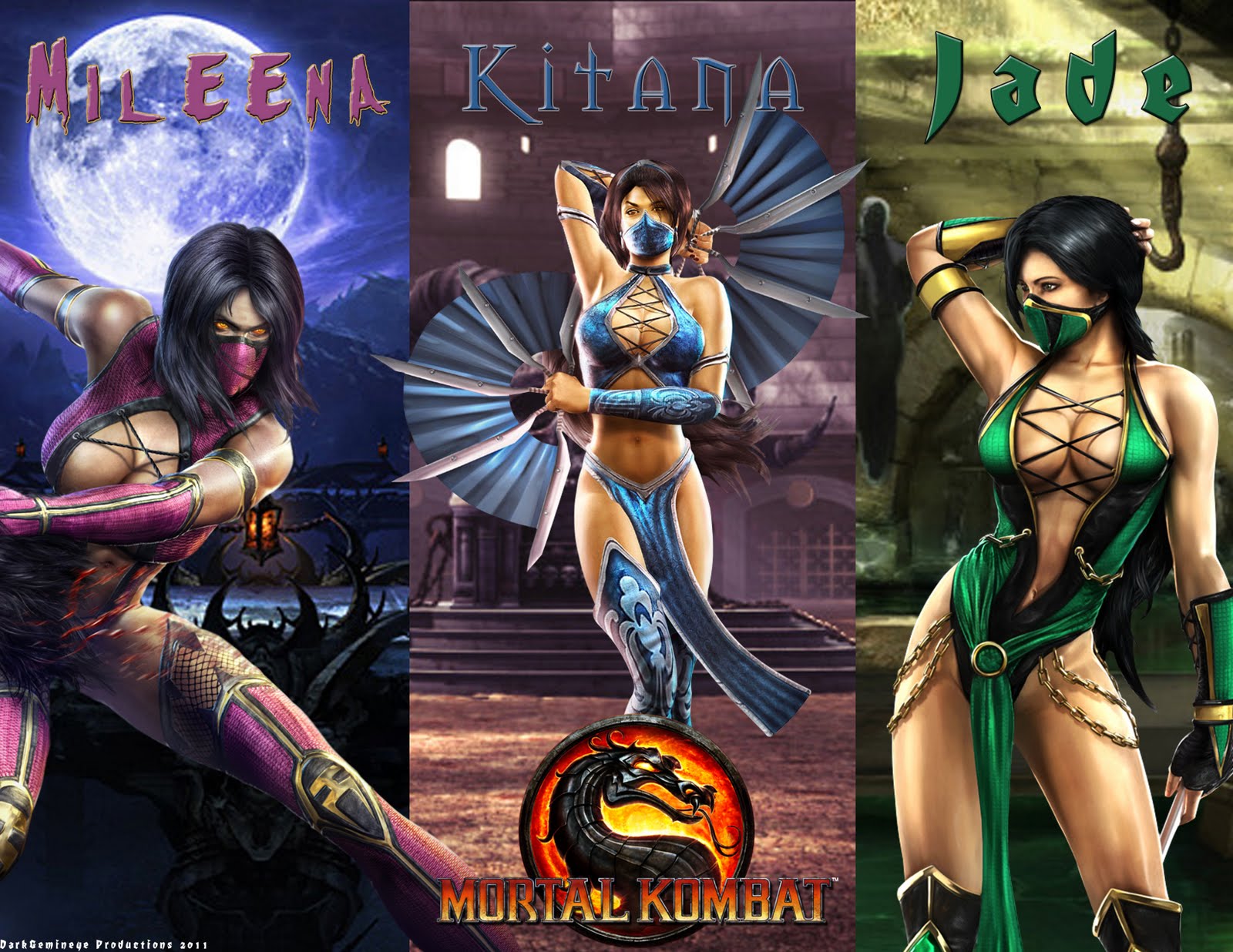Kitana and sub zero xxx Kitana and sub zero xxx